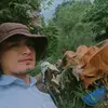 Victor Pimentel - @pimentel349 - TikTok