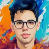 Victor Pimentel - @victorpimentel1986 - TikTok