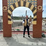 Victor Pimentel - @pimentel_vfp - Instagram