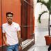 Victor Pimentel - Facebook