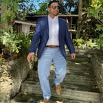 Victor Pimentel - @vipimentel1 - Instagram