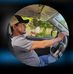 Victor Pimentel - Facebook