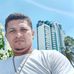 Victor Pimentel - Facebook