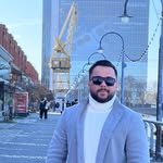 Victor Pimentel - @pimentel__victor - Instagram