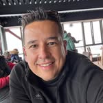 Victor Pimentel - @vbpimentel - Instagram