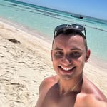 Victor Pimentel - @victorpimentelll - Instagram