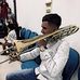 Victor Pimentel - Facebook