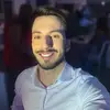 Victor Pimentel - @victorpimentel222 - TikTok