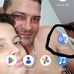 Victor Pimentel - Facebook