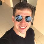 Victor Pimentel - @victorpimentelbr - Instagram