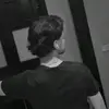 victor pimentel - @pimentelvictor_ - TikTok