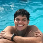 Victor Pimentel - @_victorpimentell - Instagram