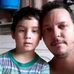 Victor Pimentel - Facebook