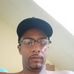 Victor Pimentel - Facebook