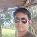 Victor Pimentel - Facebook