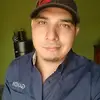 Victor Pimentel - @victorpimentel37 - TikTok