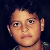 Victor Pimentel - @victor_pimentel_ - TikTok