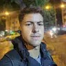 victor pimentel - @pimentelleao - TikTok