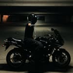 Victor Pimentel - @v.h.p_3 - Instagram