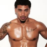 Victor Pimentel - @vtpimentel - Instagram