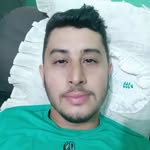 Victor Pimentel - @victorpimentelflores - Instagram