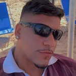 Victor Pimentel - @victoorpimentel - Instagram