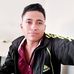Victor Pimentel - Facebook