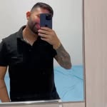 victor pimentel - @victorcelulares15 - Instagram