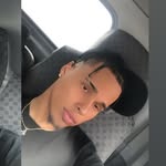 Victor pimentel - @victorpimentel__ - Instagram