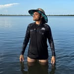 victor_Pimentel - @oi_victorio - Instagram