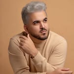 Victor Pimentel - @apenaspimentel - Instagram