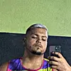 Victor_pimentel_ - @victor_pimentel__ - TikTok
