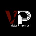 Victor Pimentel 🎧 - @vitinhopimentel - Instagram