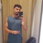 Victor Pimentel | Treinador | Bartender - @bokao.victor - Instagram
