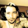 Victor Pimentel - @victor.pimentel25 - TikTok