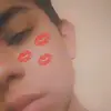 Victor Pimentel - @victorpimentel75 - TikTok