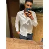 Victor Pimentel - @victor.pimentel20 - TikTok