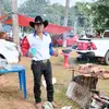 Victor Pimentel - @victor.pimentel57 - TikTok