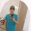 Víctor Pimentel - @victorpimentel36 - TikTok