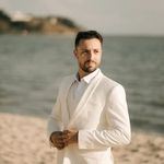 Victor Pimentel Horta - @ovictorhorta - Instagram