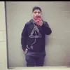 Victor Pimentel jr - @victorpimenteljr - TikTok