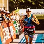 VICTOR PIMENTEL l Entrenador Trail y Ultra Trail - @victor_pica - Instagram