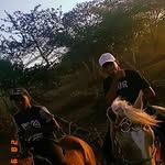 victor pimentel lima - @limavictorpimentel - Instagram