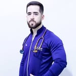 Victor Pimentel • Fisioterapeuta - @euvictorfisio - Instagram