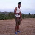 Victor Pimentel Perez - @victor.pimentelperez - Instagram
