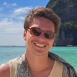 Victor Pimentel Siqueira - @pimentelvictor - Instagram
