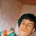 Vitor Pimentel Melo - Facebook