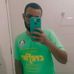Victor Pinho - Facebook