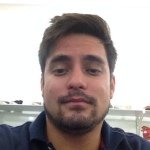 Victor Pinho - @victor.pinho - Instagram