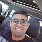 Victor Pinho - @victorpinho_nutri - Instagram